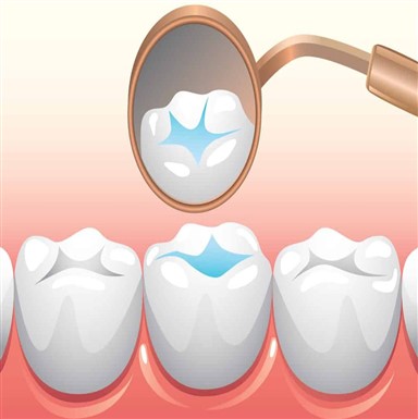 Koruyucu Diş Hekimliği