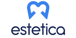 Özel Estetik 2 Ağız ve Diş Sağlığı Polikliniği Logo