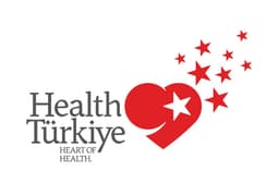 Health Türkiye Logo